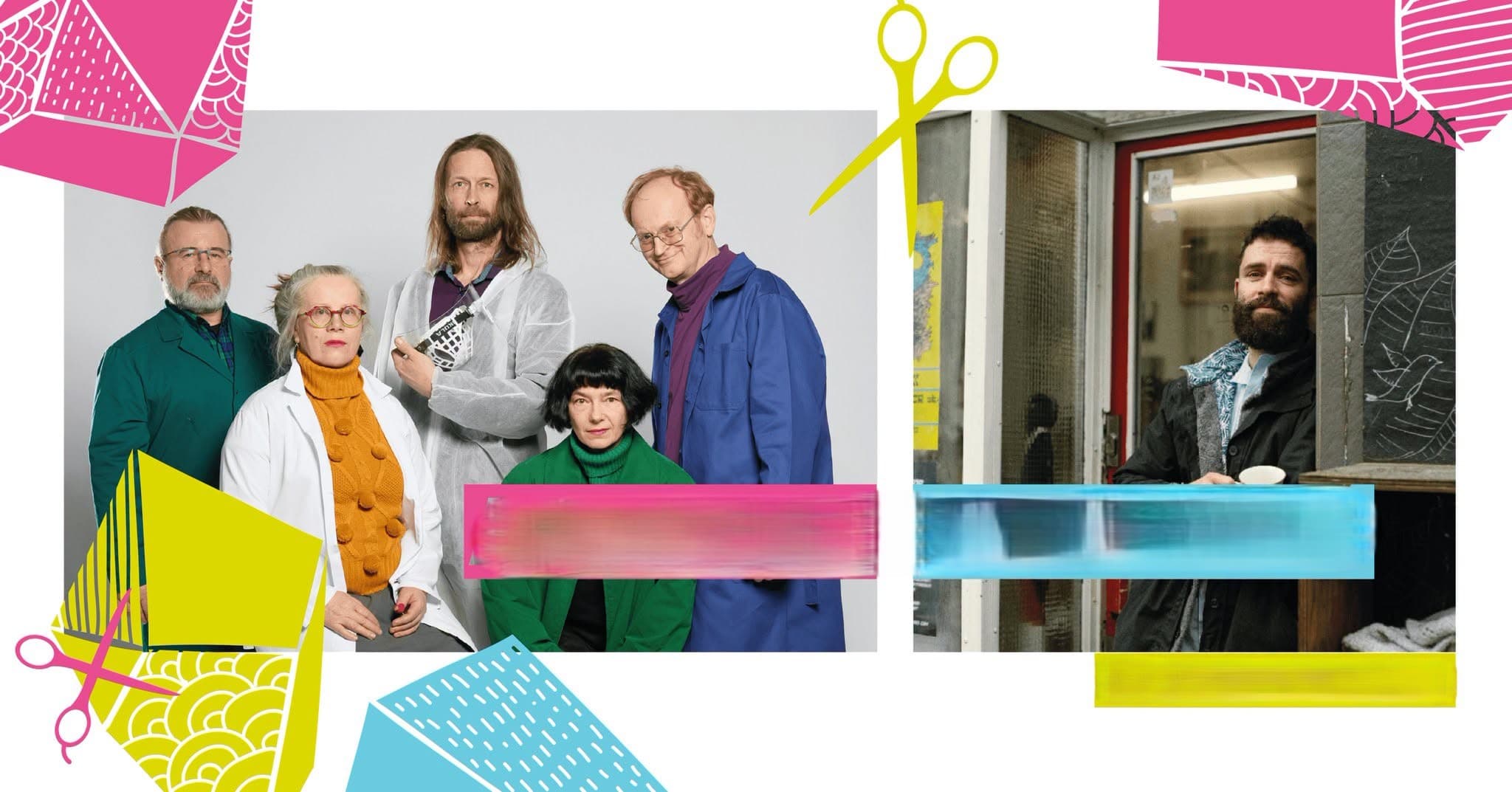 Obrázek