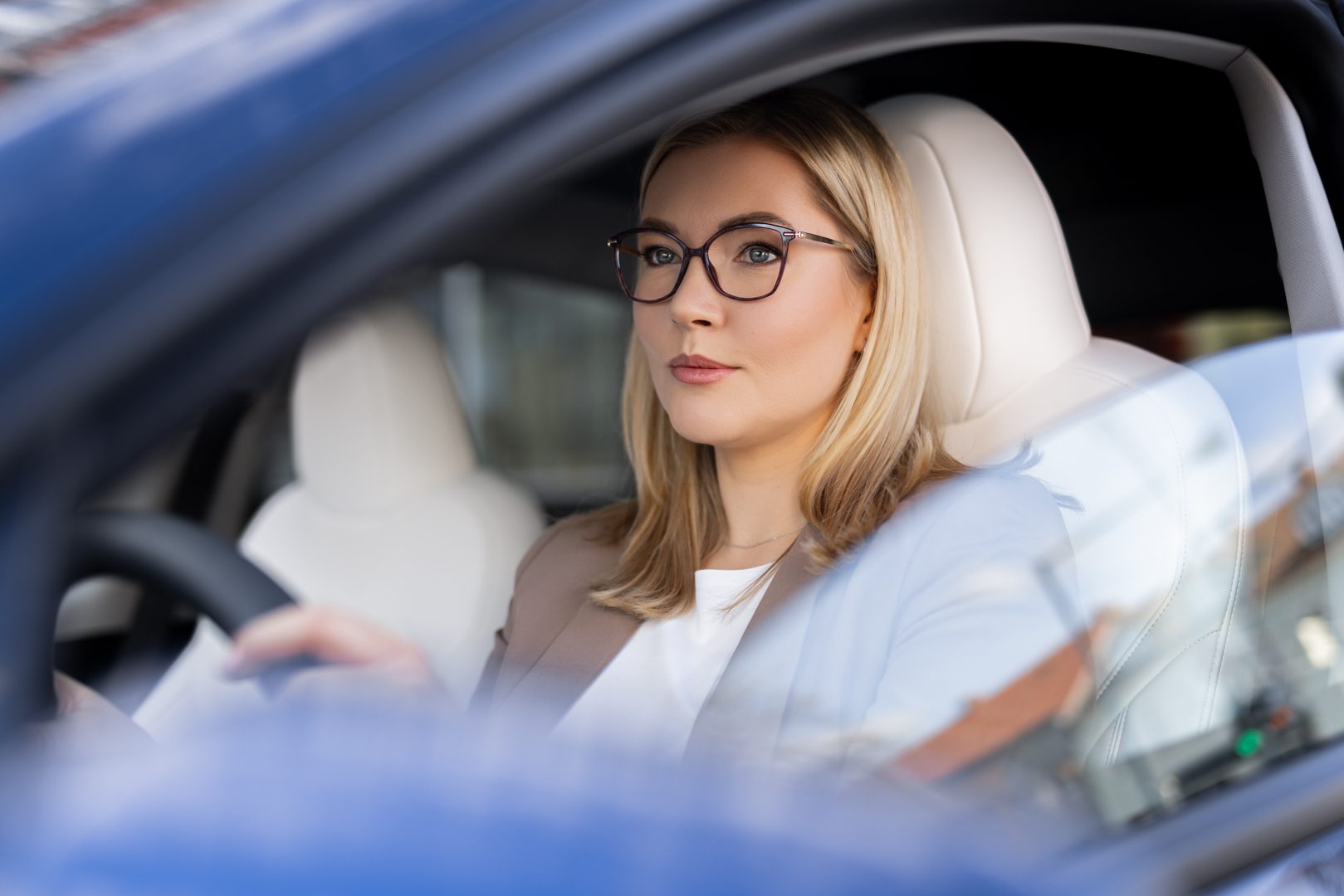 Aleš Žejdl: Špičková péče o váš zrak v Brně