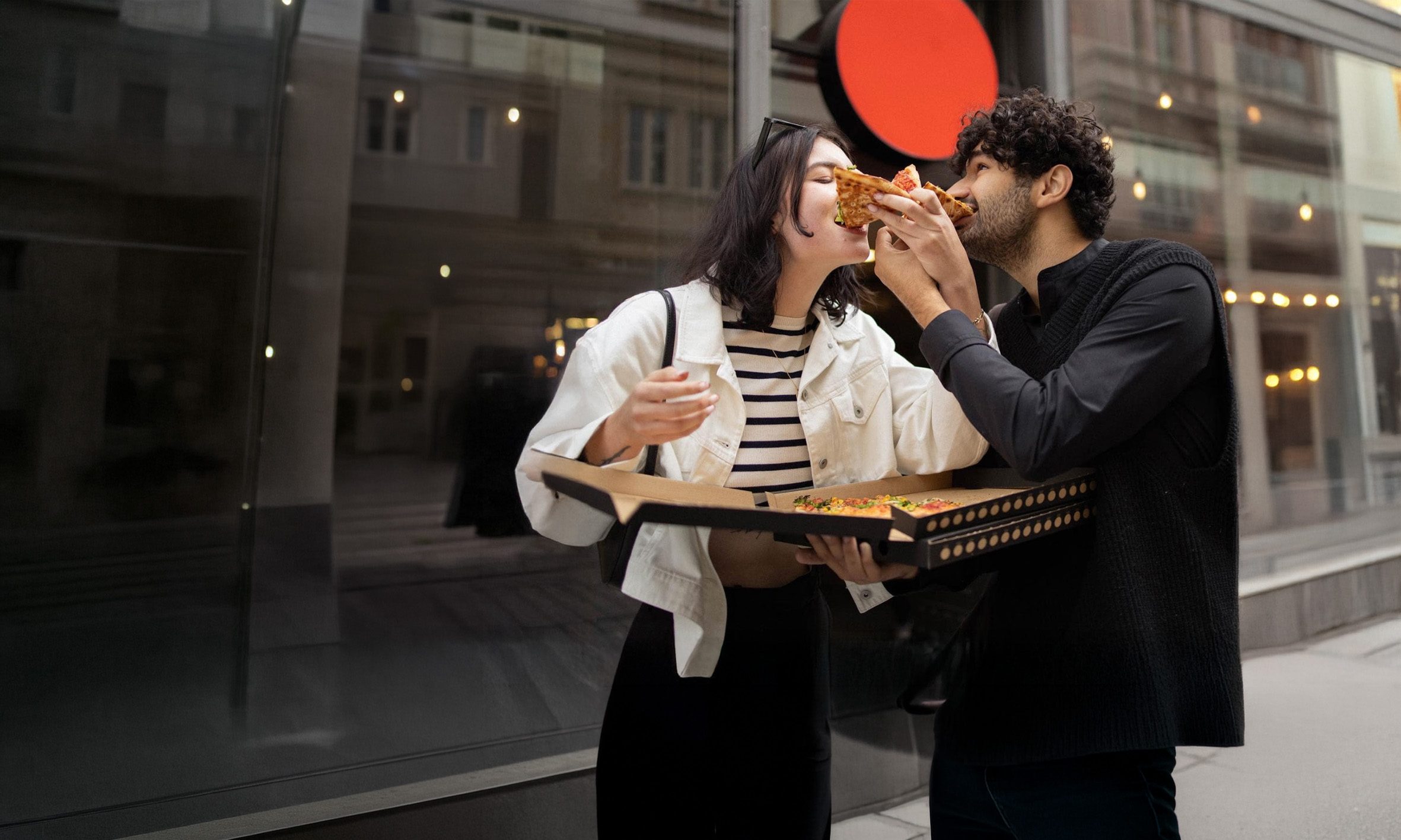 Hero
