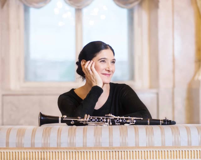 Trojhvězdí německého romantismu