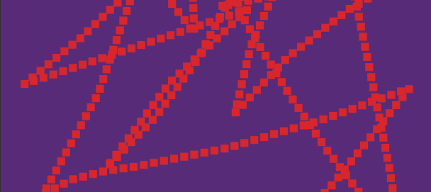 Oslava otevření CO.LABS