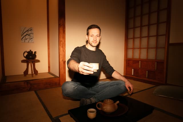 Kristýna Chocholáčová