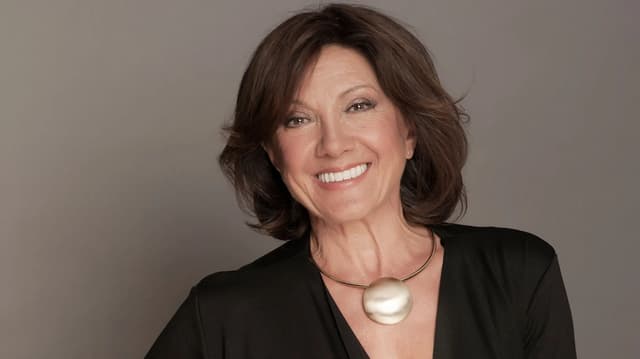 Marie Rottrová: Novoroční galakoncert