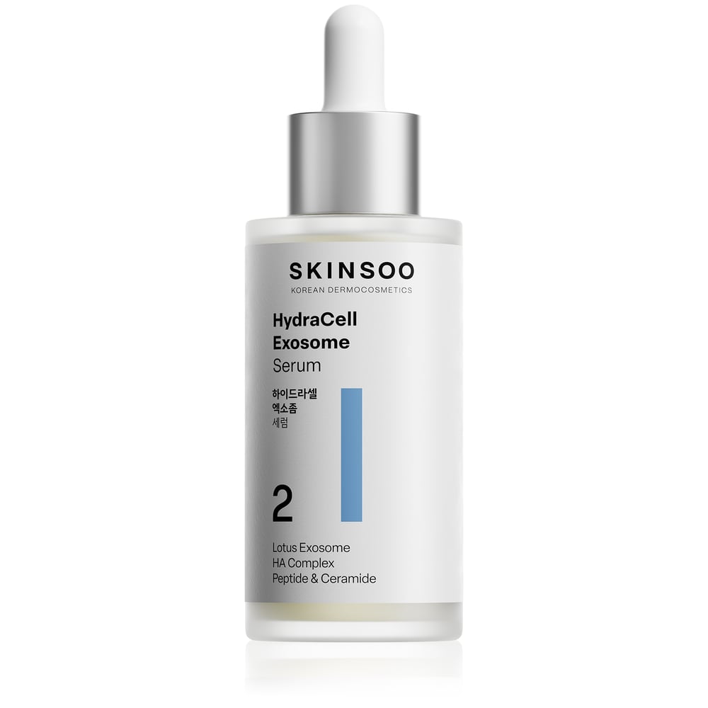 Serum
