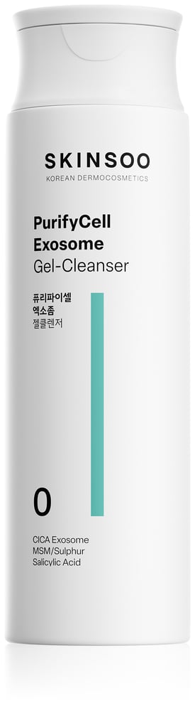 Cleanser