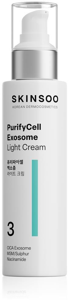 Light Cream