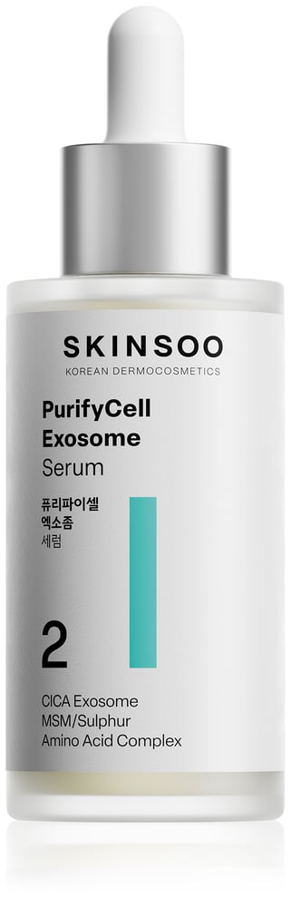 Serum