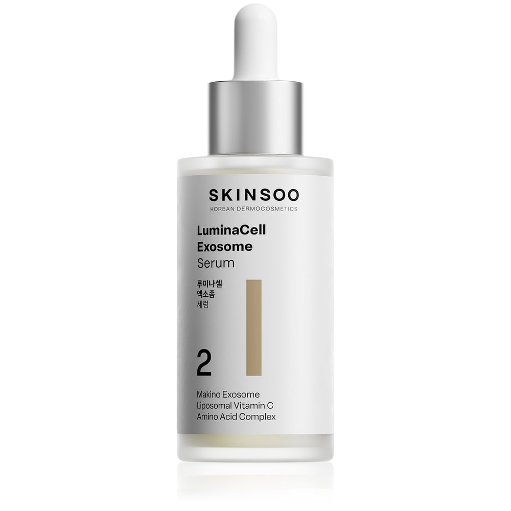 Serum