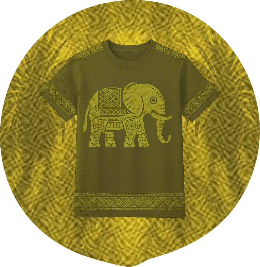 Koupit merch