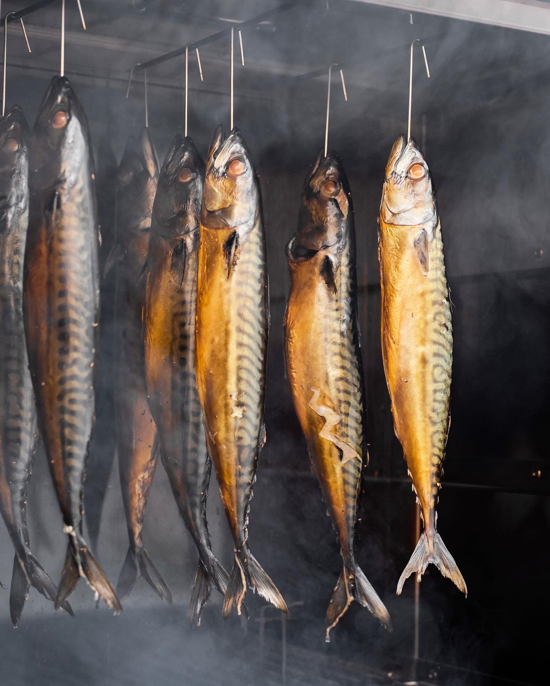 Bufet x Kalendova Chabrybárna