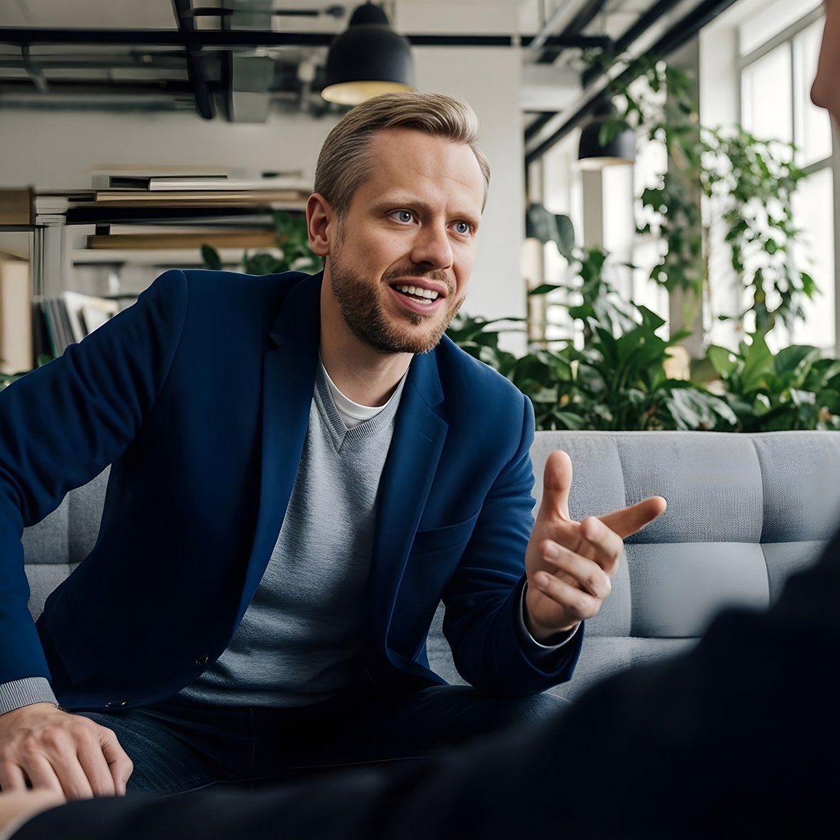 Vladimír Kondratěnko