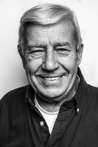 Divadlo Bez zábradlí, Zdeněk Maryška