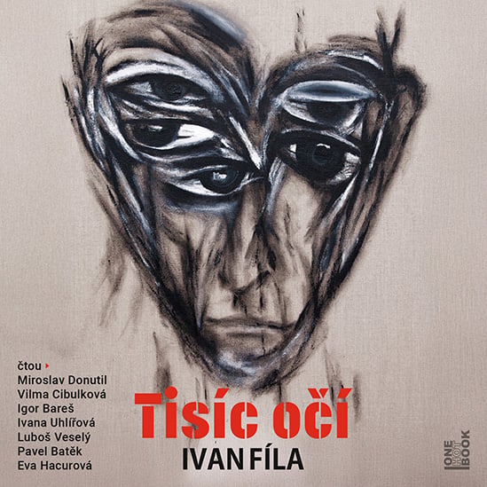 Archiv Ivan Fíla Archiv Ivan Fíla
