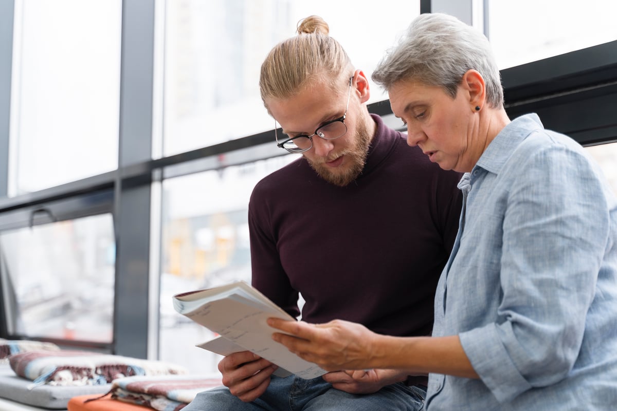 Freepik.com Freepik.com