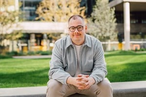 autor Dan Krátký autor Dan Krátký