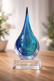 Lázně Darkov: hlavní cena Lázeňská inspirace 2026 Lázně Darkov: hlavní cena Lázeňská inspirace 2026