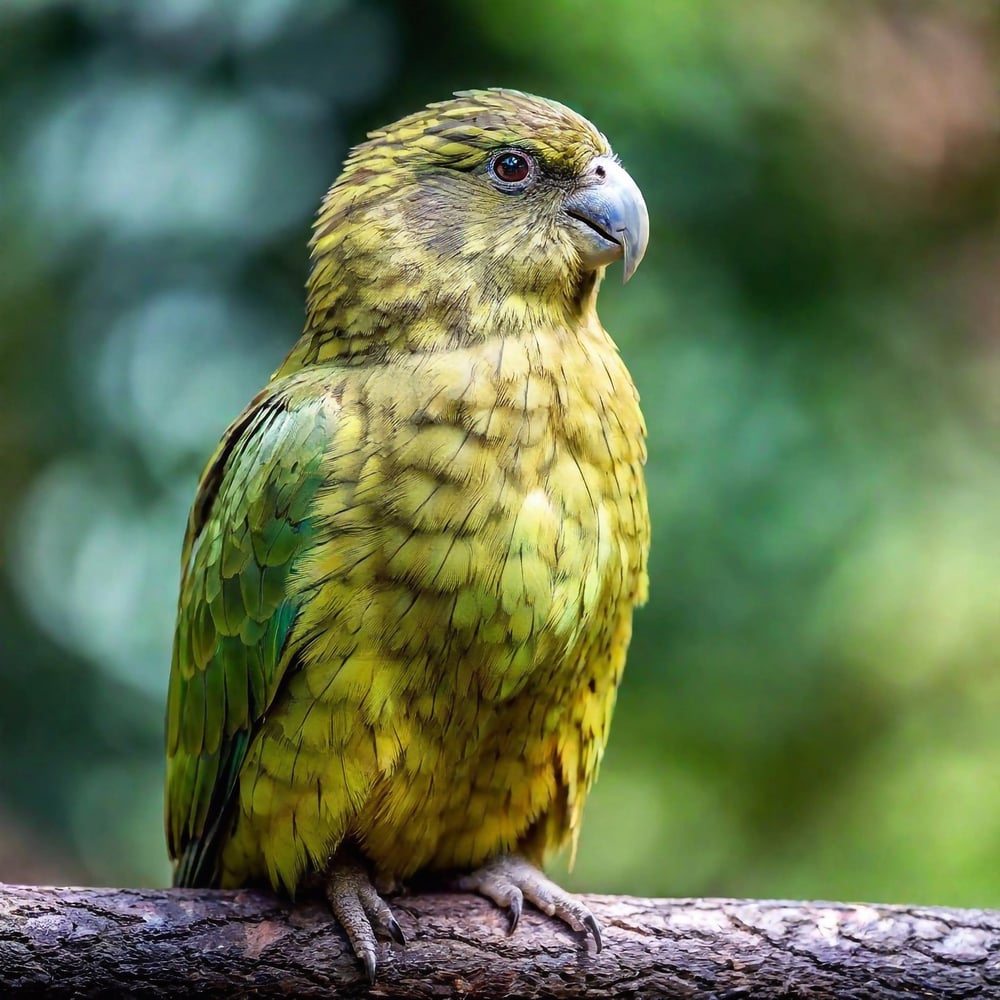 Foto: depositphotos.com Foto: depositphotos.com