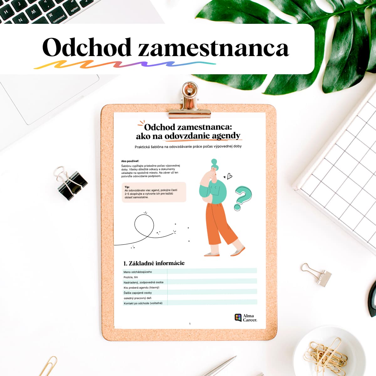004_26_chyby_pri_louceni_interaktivni_SK_II.pdf