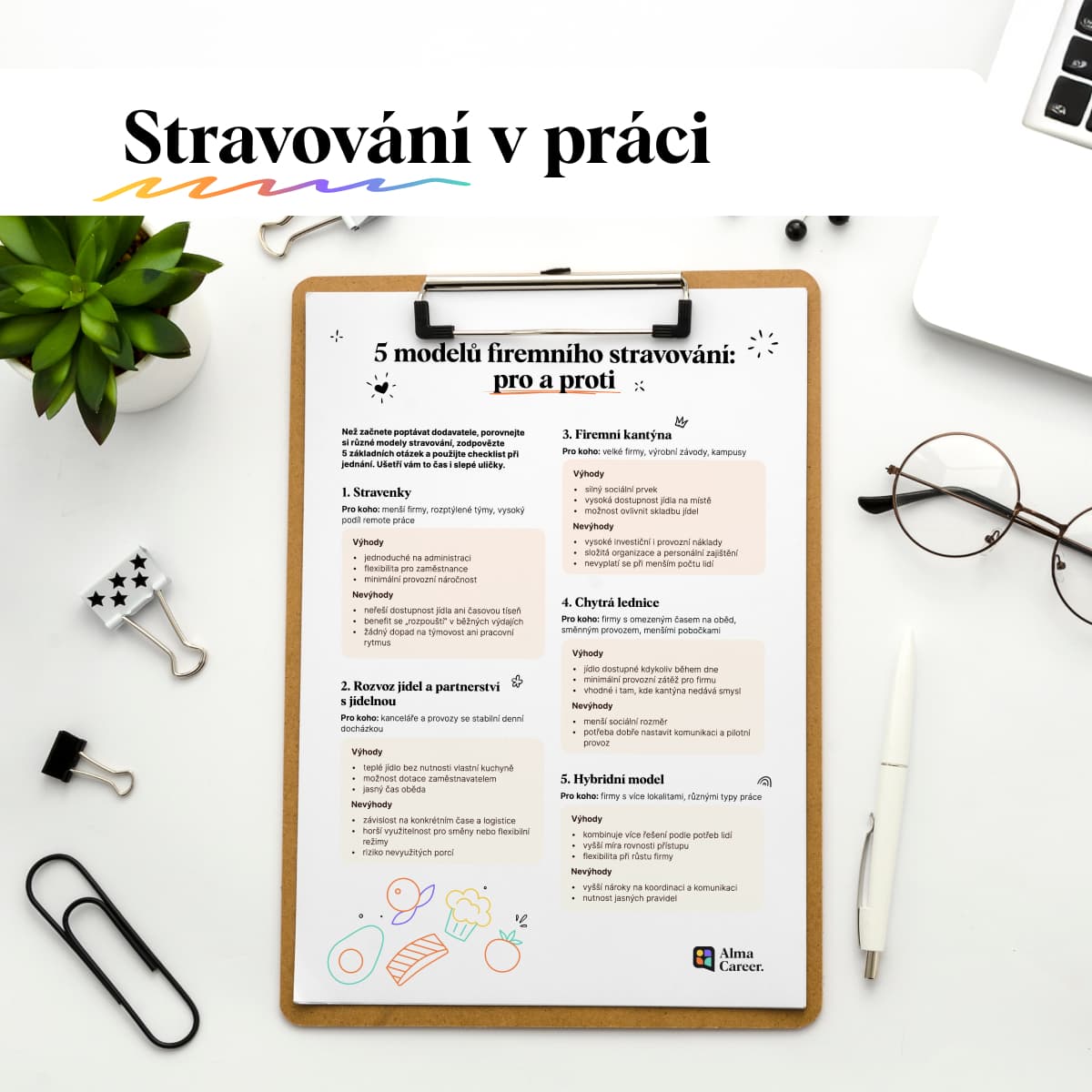002_26_Stravovani.pdf
