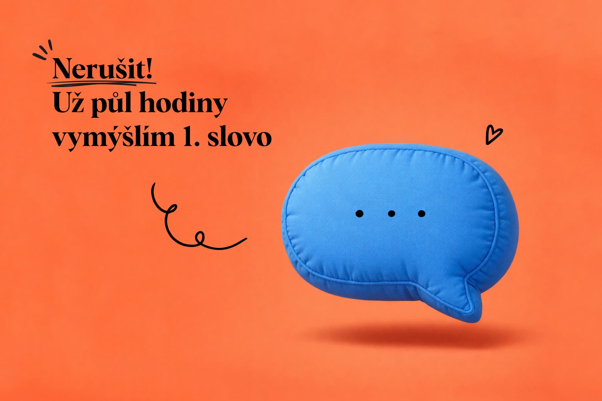 AI asistent na Práce za rohem