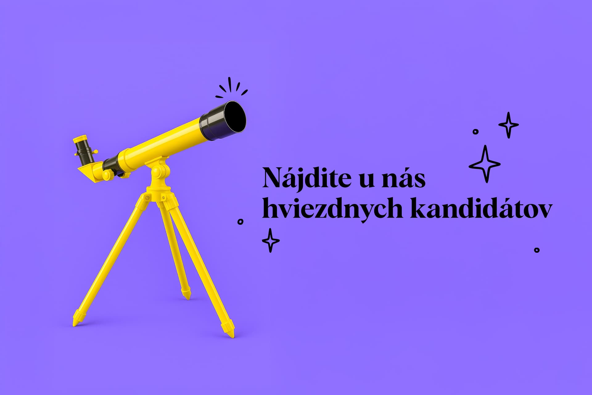 Prečo nechýbať na Profesia days 2025