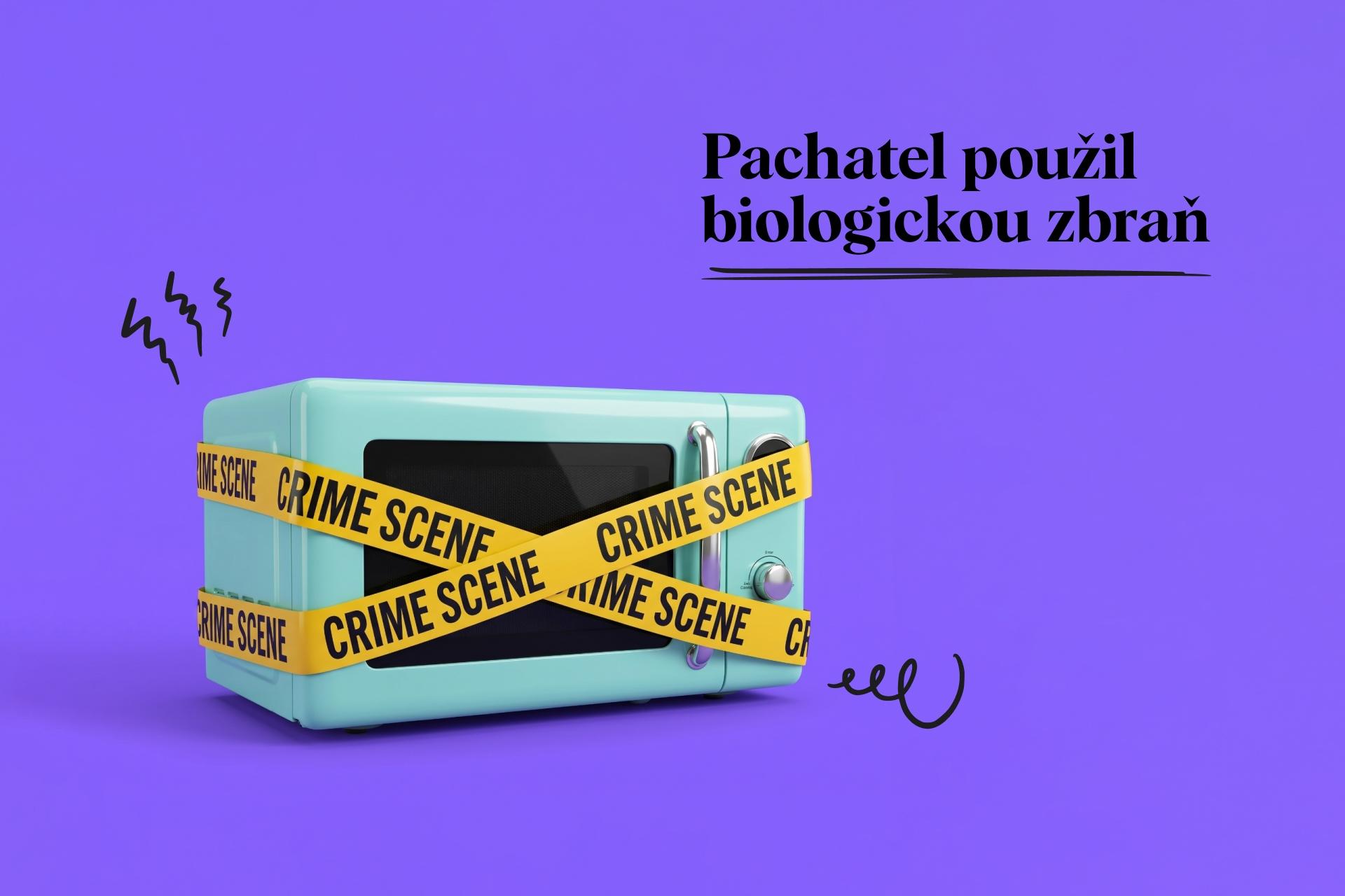 Zákon o drobných kancelářských zločinech a jejich trestání