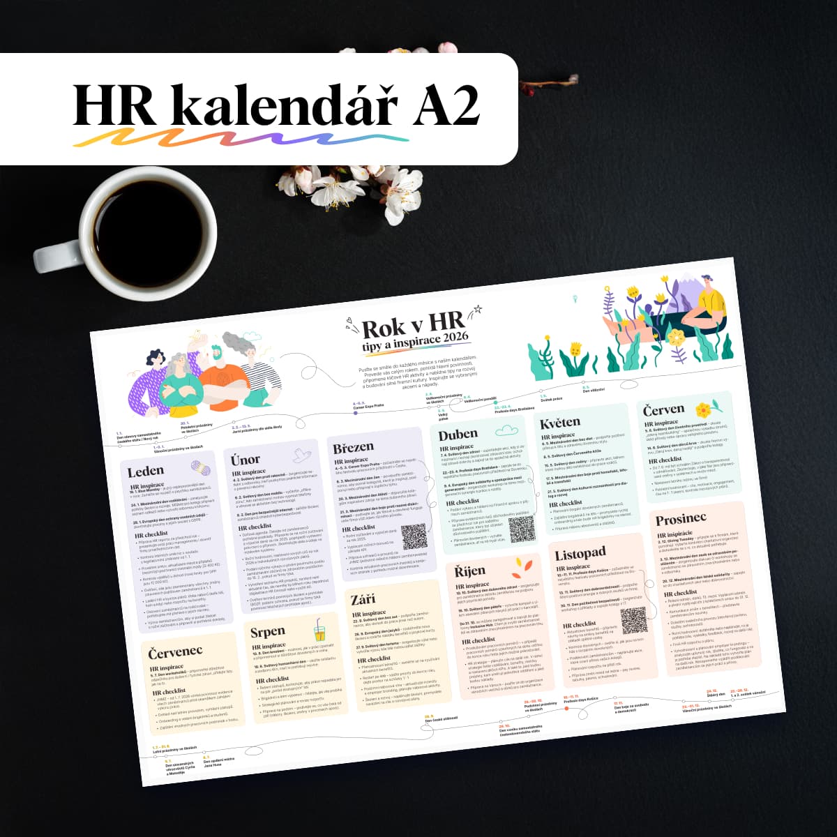 011_25_ALMA_Kalendar_CZ_A2.pdf