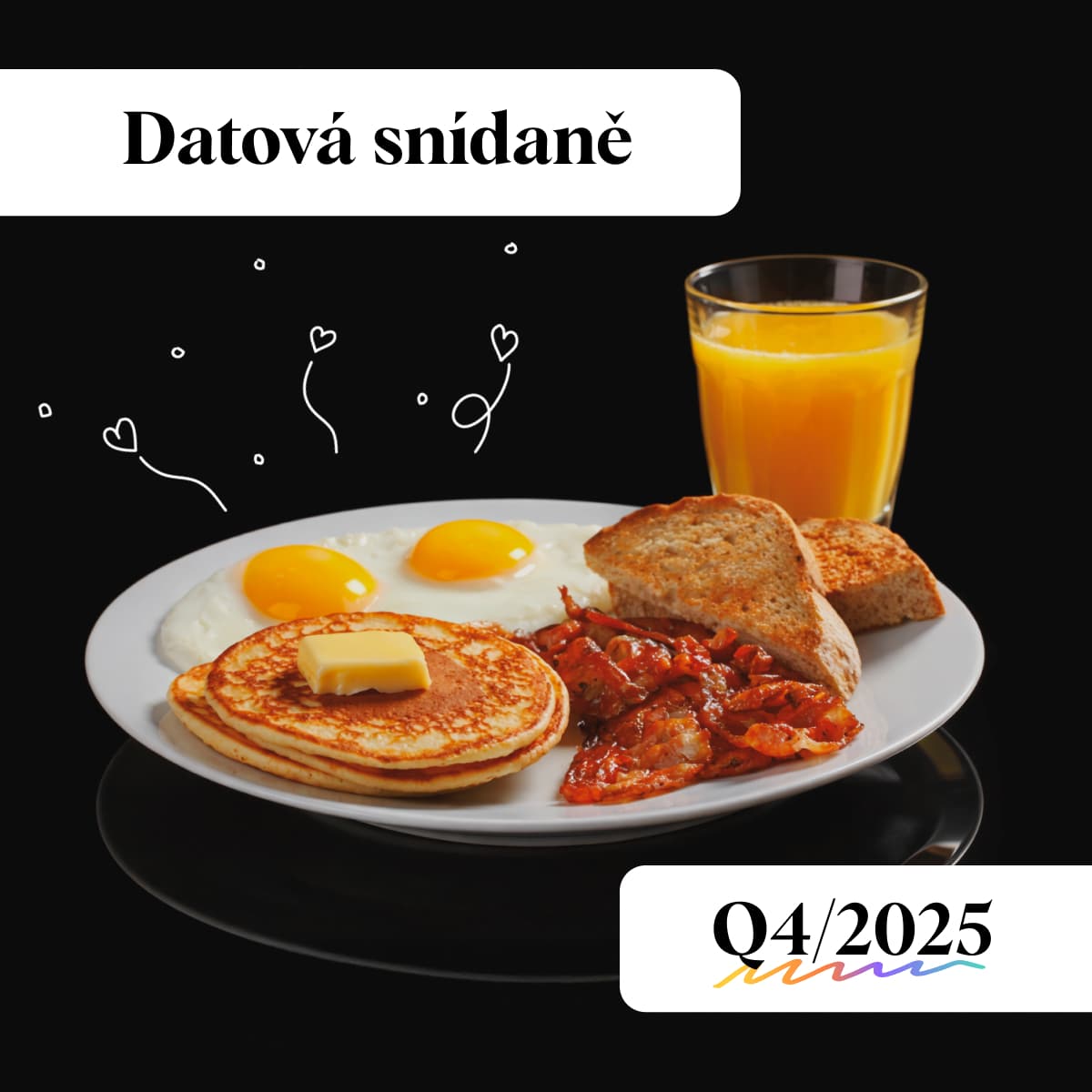 2025_Q4_Datova_snidane_CZ_AC_TED_fin (2).pdf