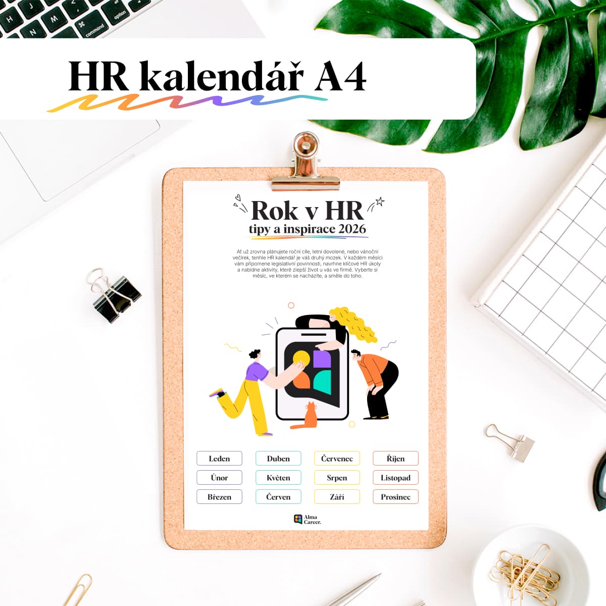 011_25_ALMA_Kalendar_CZ_A4.pdf