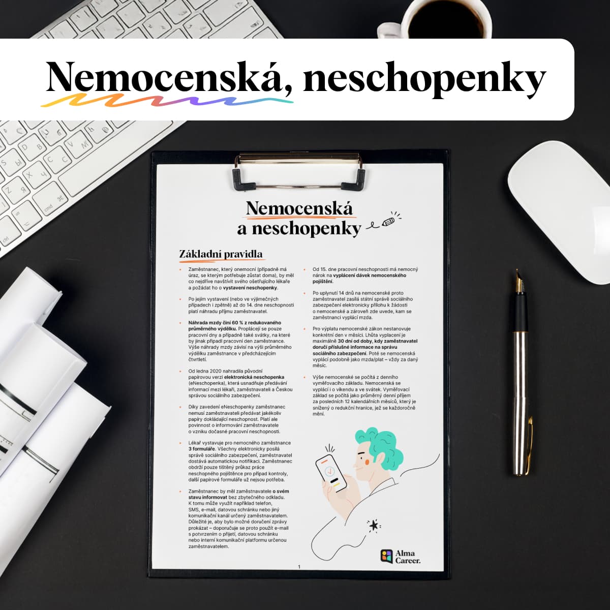 002_26_Nemocenska.pdf