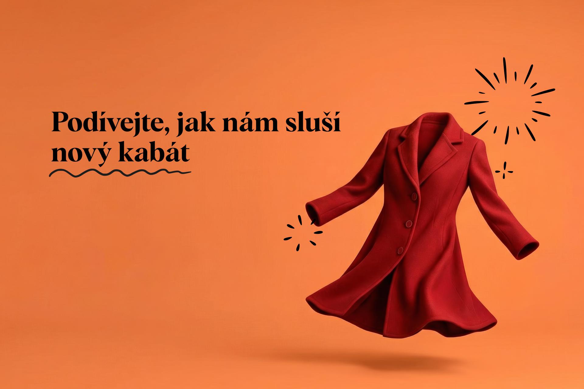 Prace.cz 2026: nový design i technologie pro lepší nábor