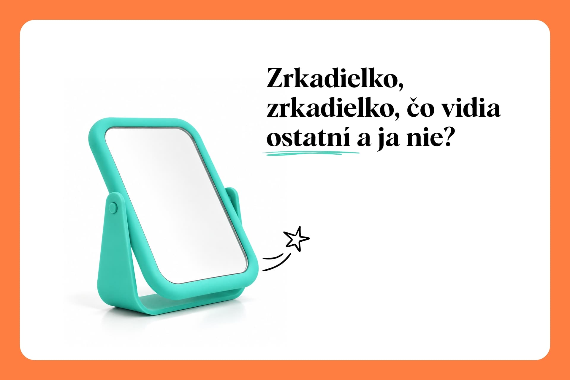 360° spätná väzba od Arnolda pre rozvoj ľudí 