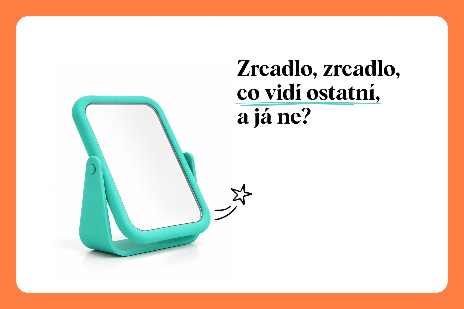 360° zpětná vazba od Arnolda pro rozvoj lidí