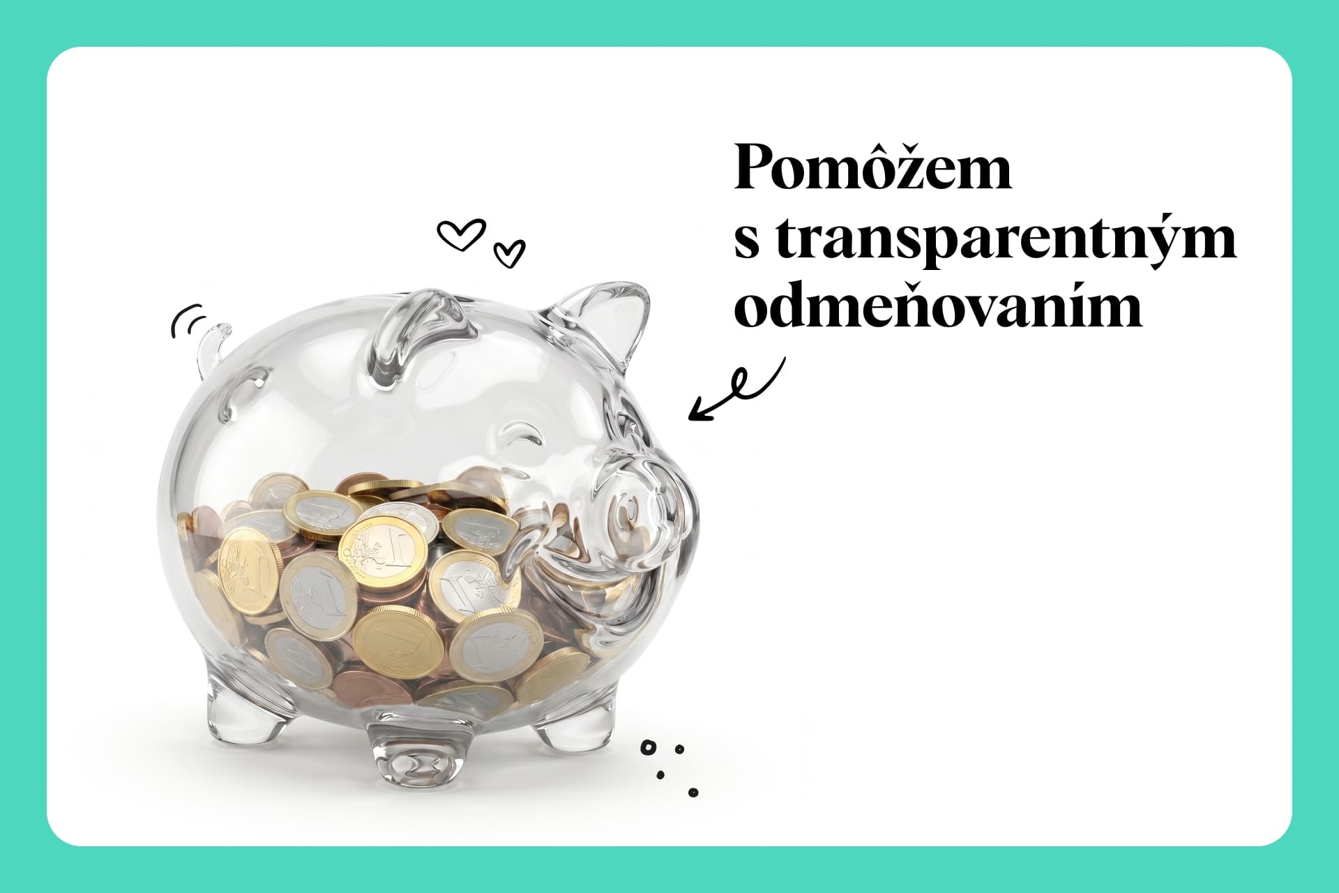 Kompetenčný model v Platovom nástroji – hodnotenie pozícií a spravodlivé odmeňovanie vo firme 