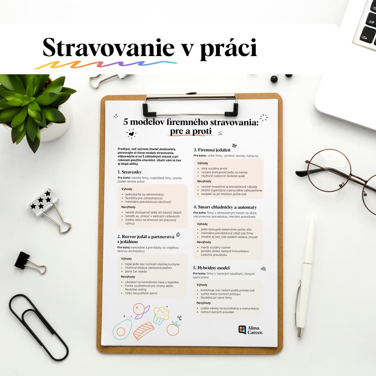 003_26_Stravovani.pdf