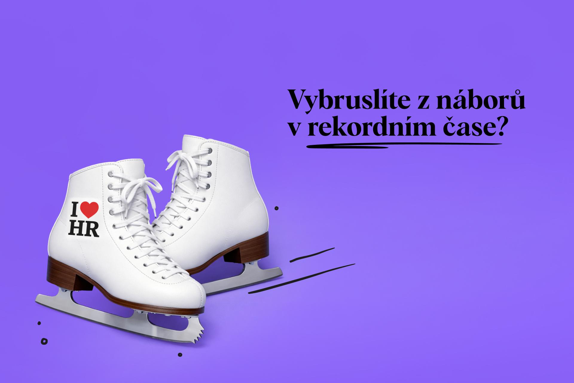 Zimní šampionát pro HR