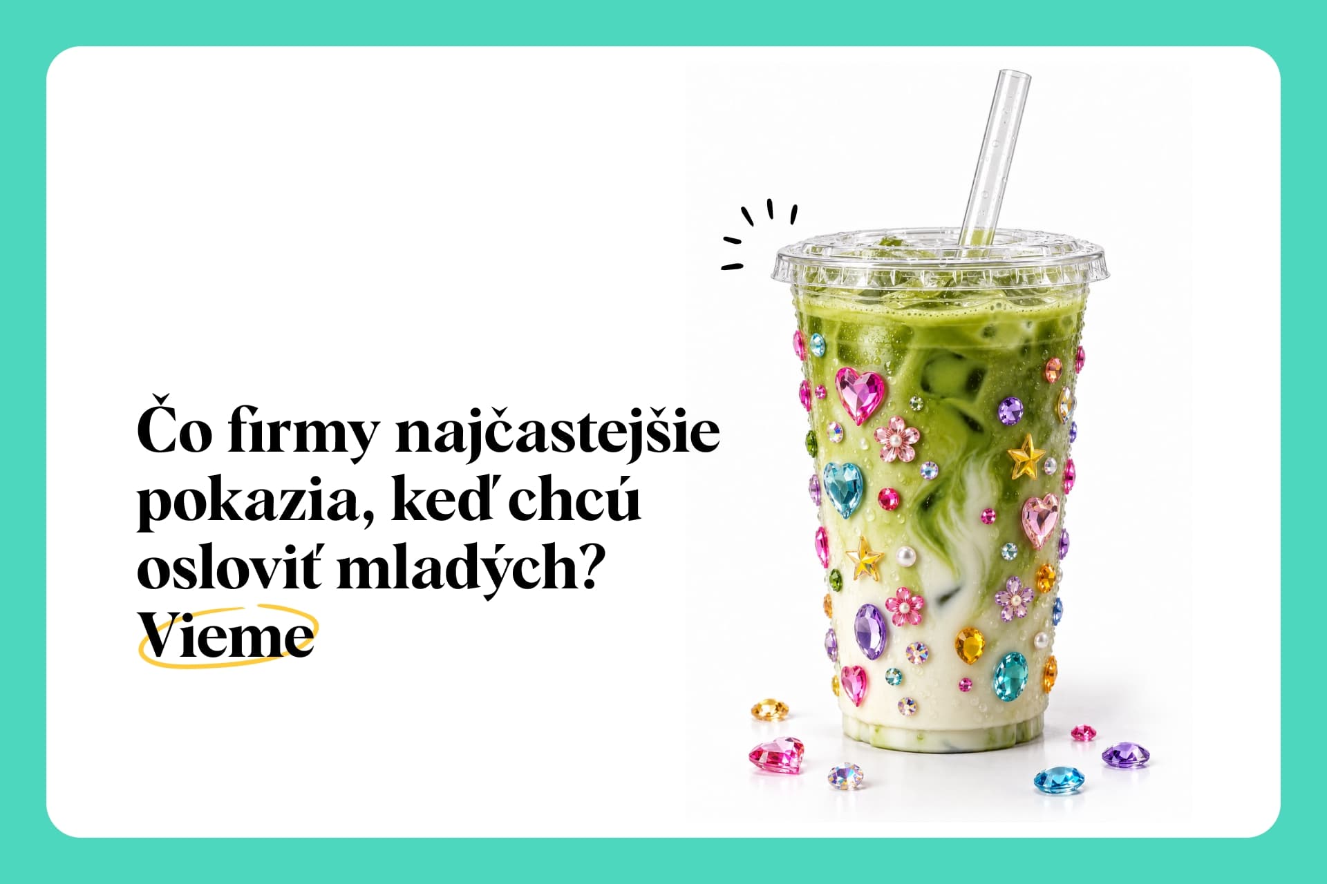 NextGen Board pomáha Alma Career porozumieť mladej generácii