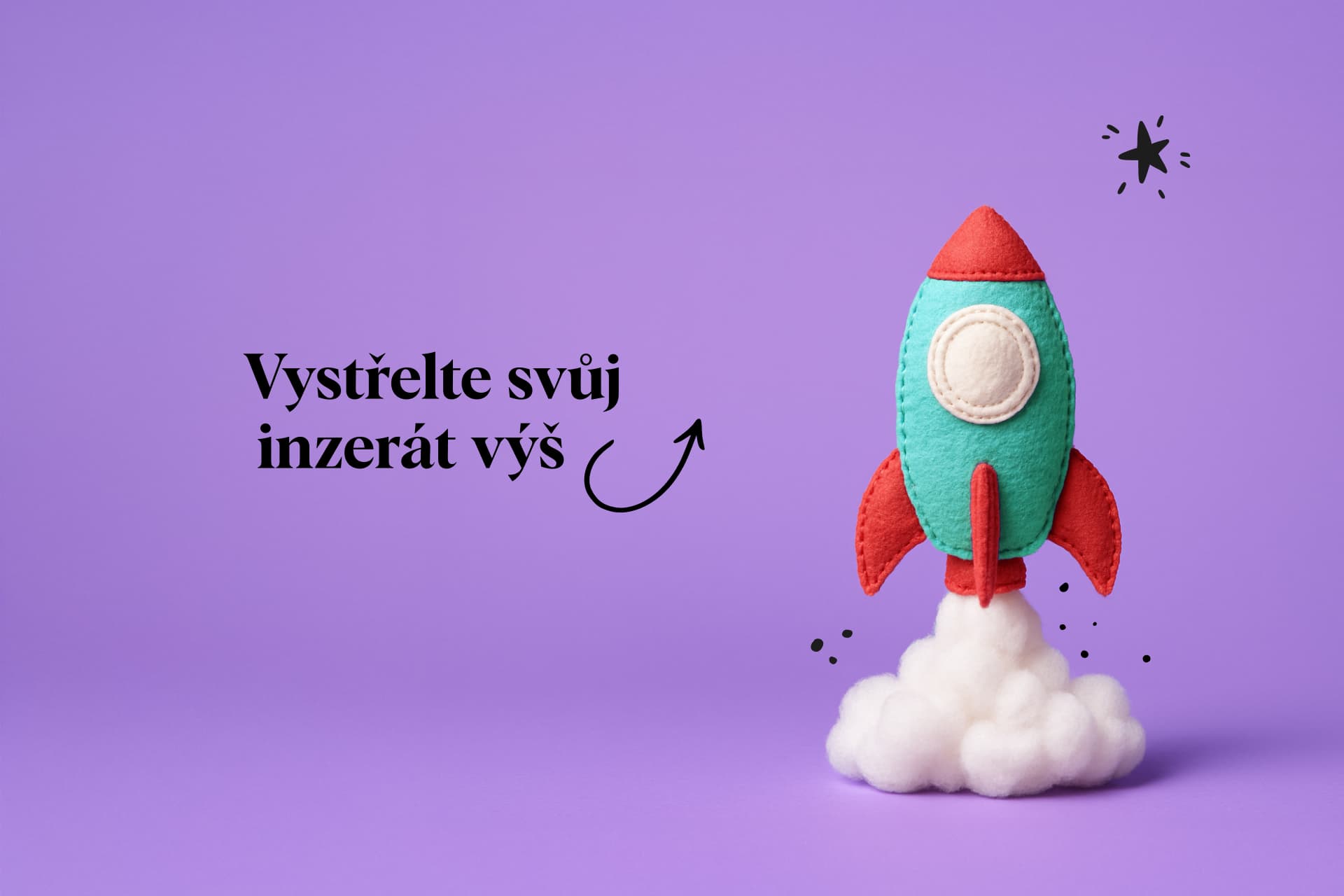 Jak se dostat na první místo ve vyhledávání nabídek práce
