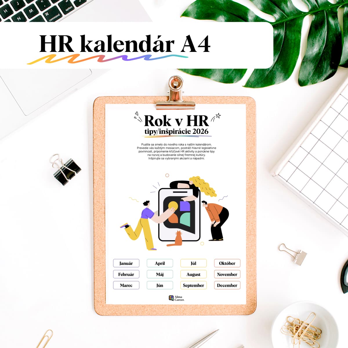 011_25_ALMA_Kalendar_SK_A4.pdf
