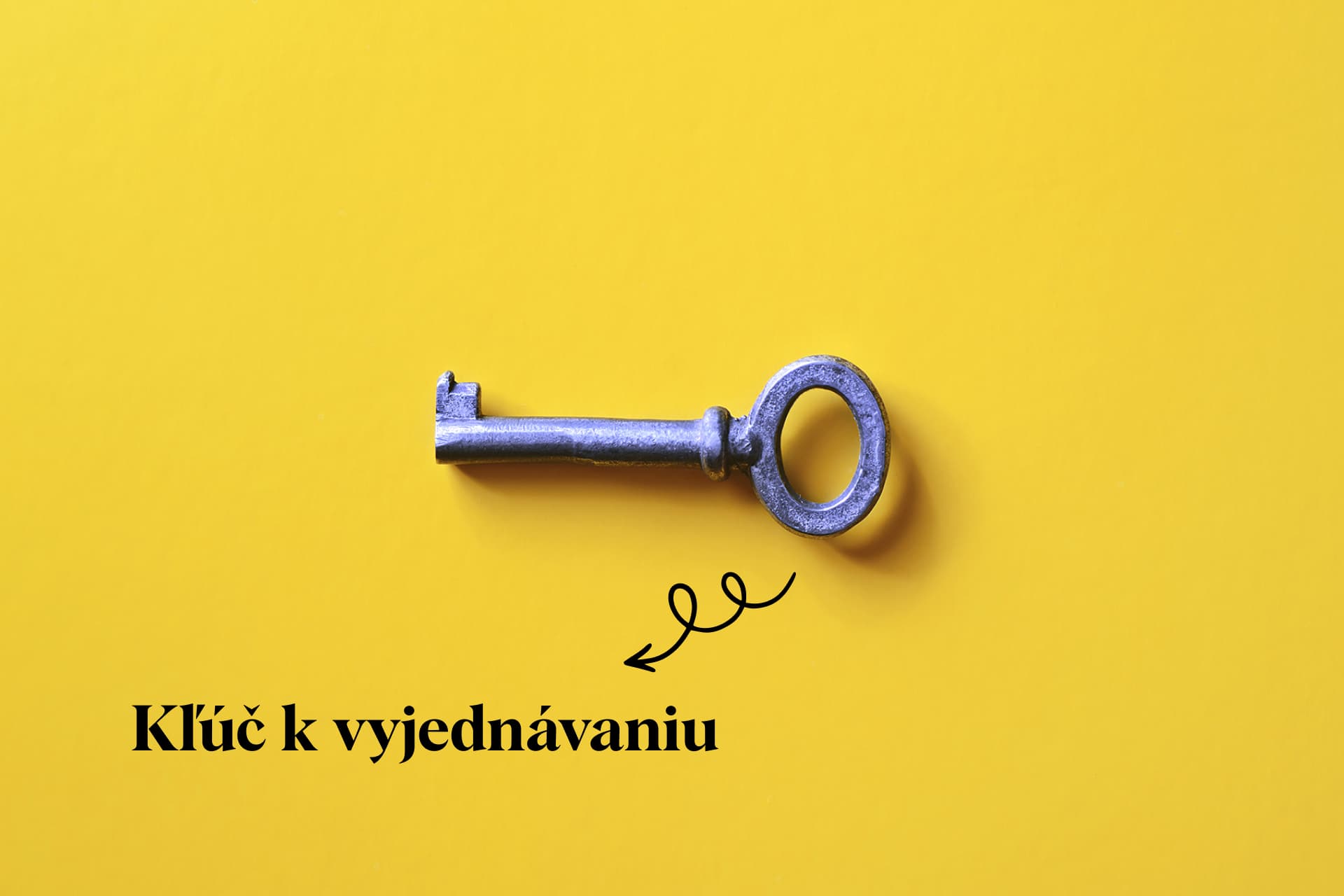 Medzinárodný prieskum Alma Career 2024 o mzdách