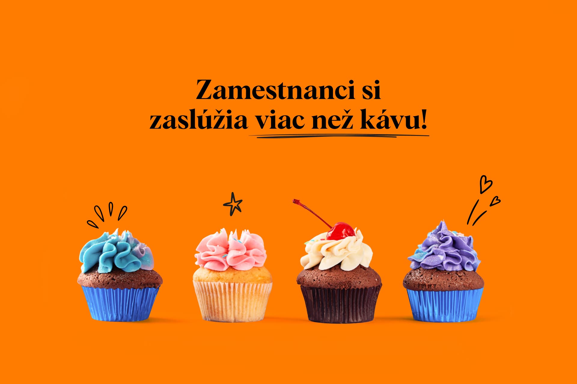 Zamestnanecké benefity skoro zadarmo