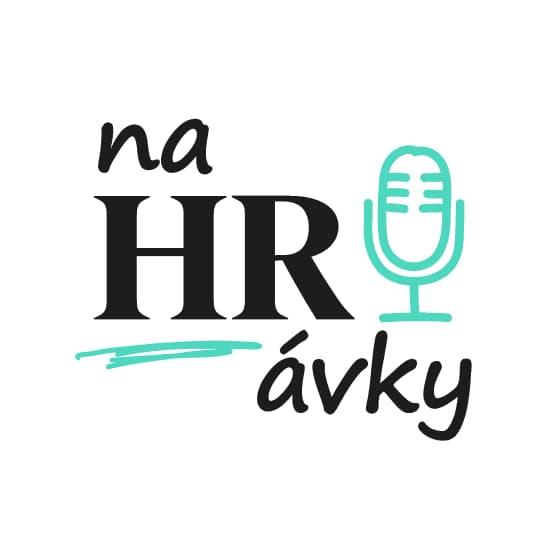 #67 Datová snídaně: Češi mění práci mnohem méně, než by odpovídalo podmínkám 