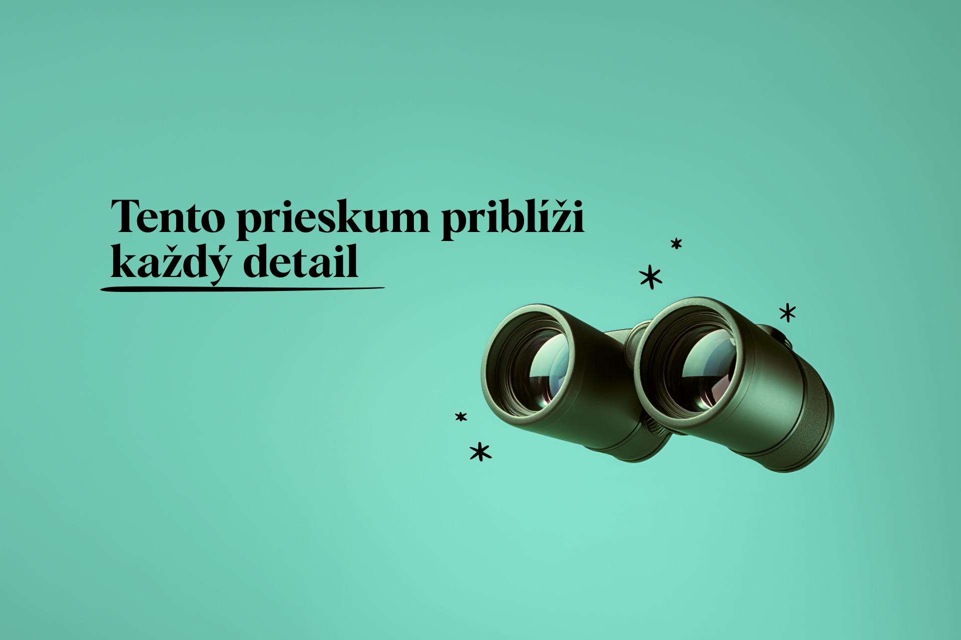  Firemné prieskumy na meranie angažovanosti 