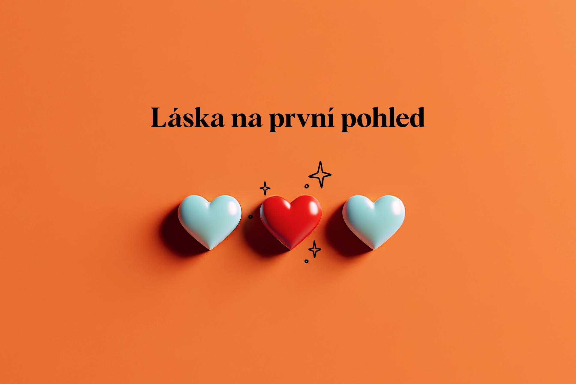 Využití umělé inteligence v Alma Career 