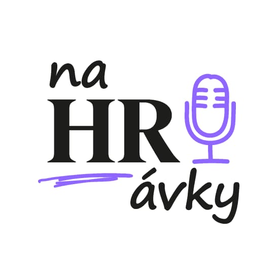 #69 Datová snídaně: Česko se chystá na transpozici směrnice EU o transparentním odměňování 