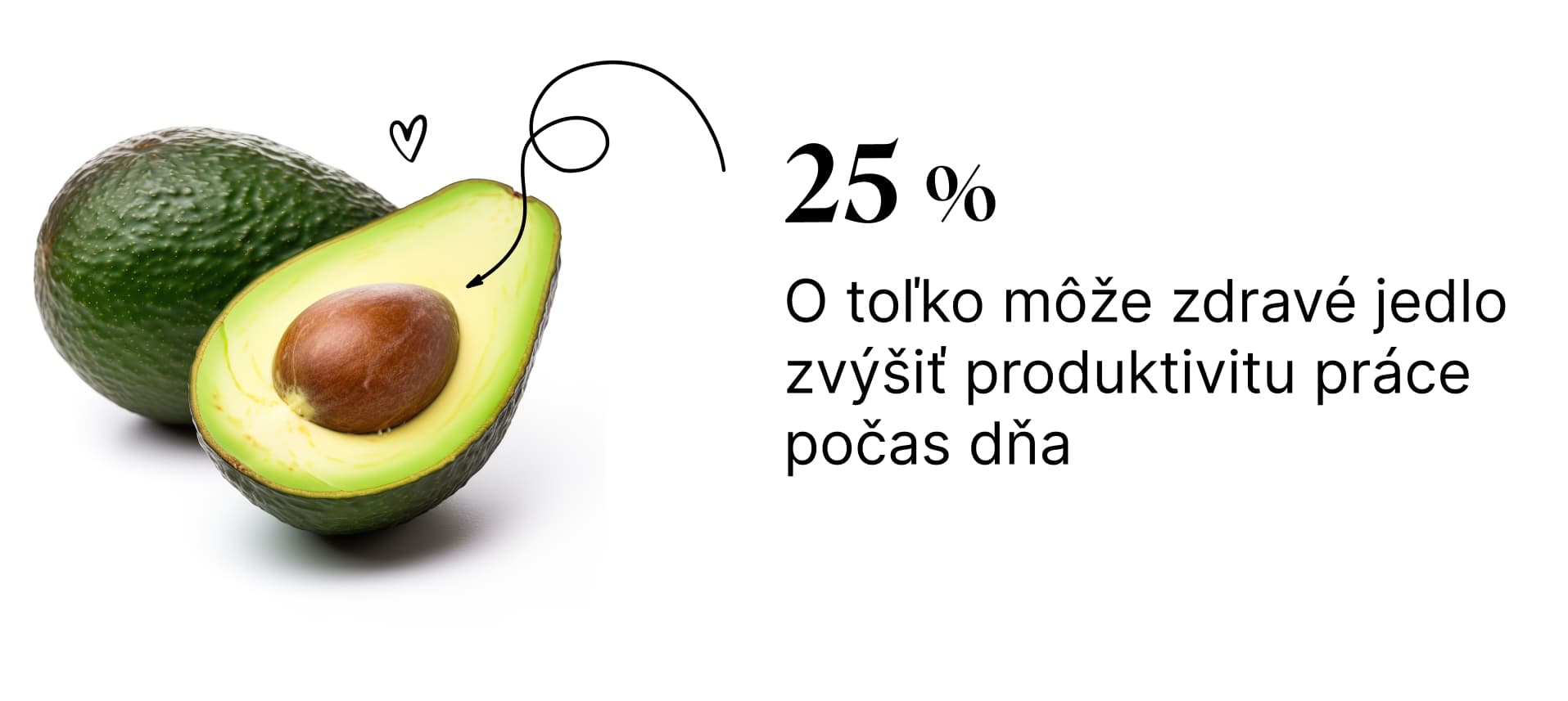 Zdroj: Pracujeme tak, jak jíme, Institut dietologie a výživy, 2023 