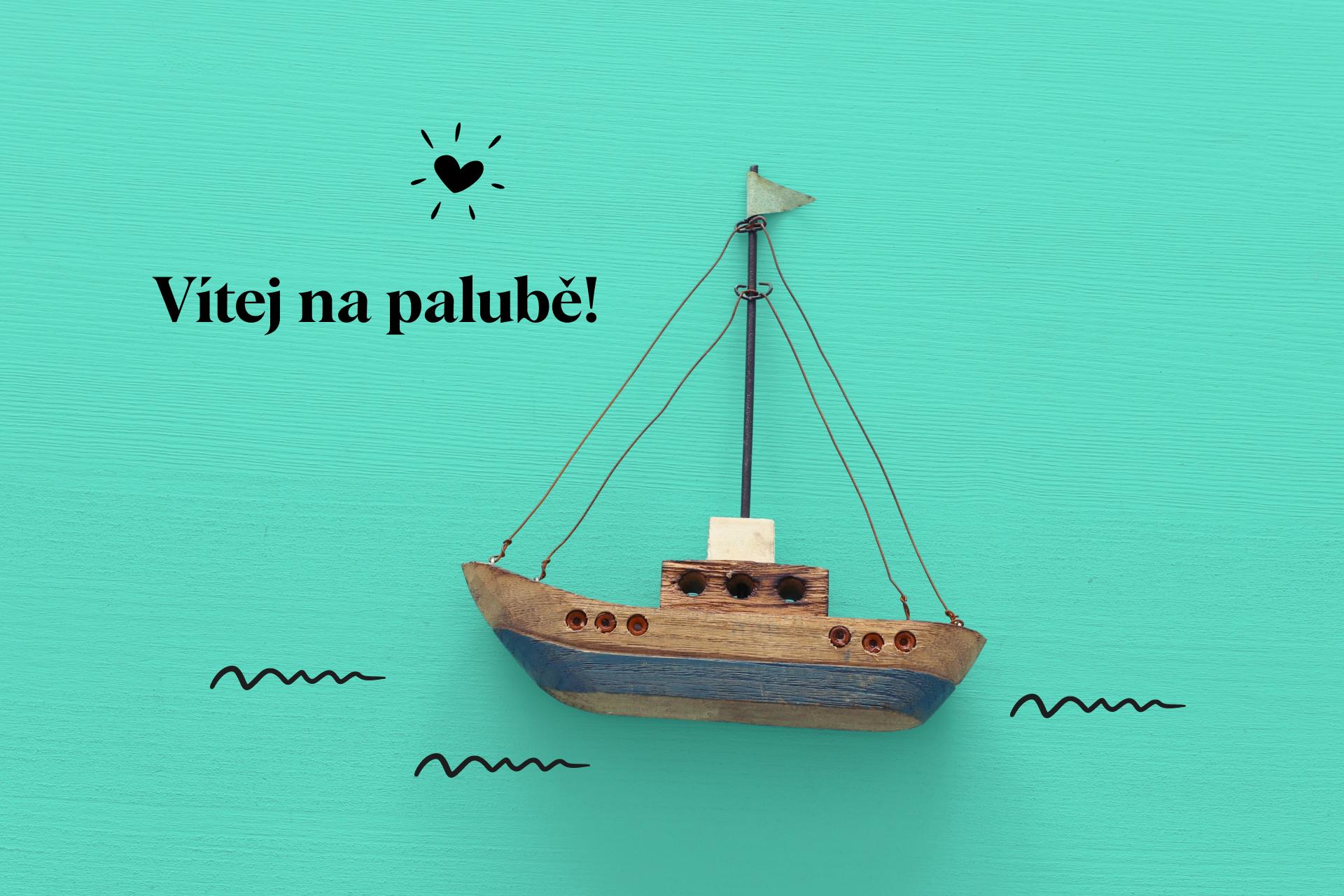 Jak se připravit na nástupy nových zaměstnanců 
