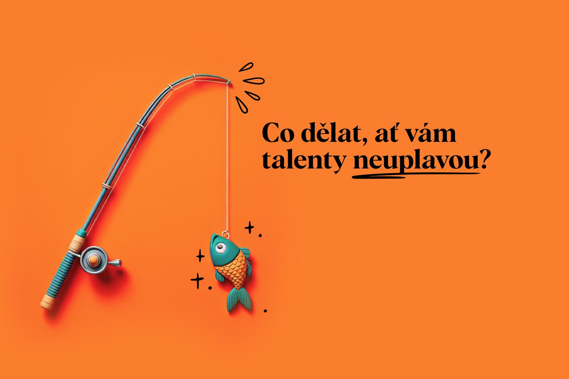 Jak neztratit kandidáty. 8 tipů pro HR 