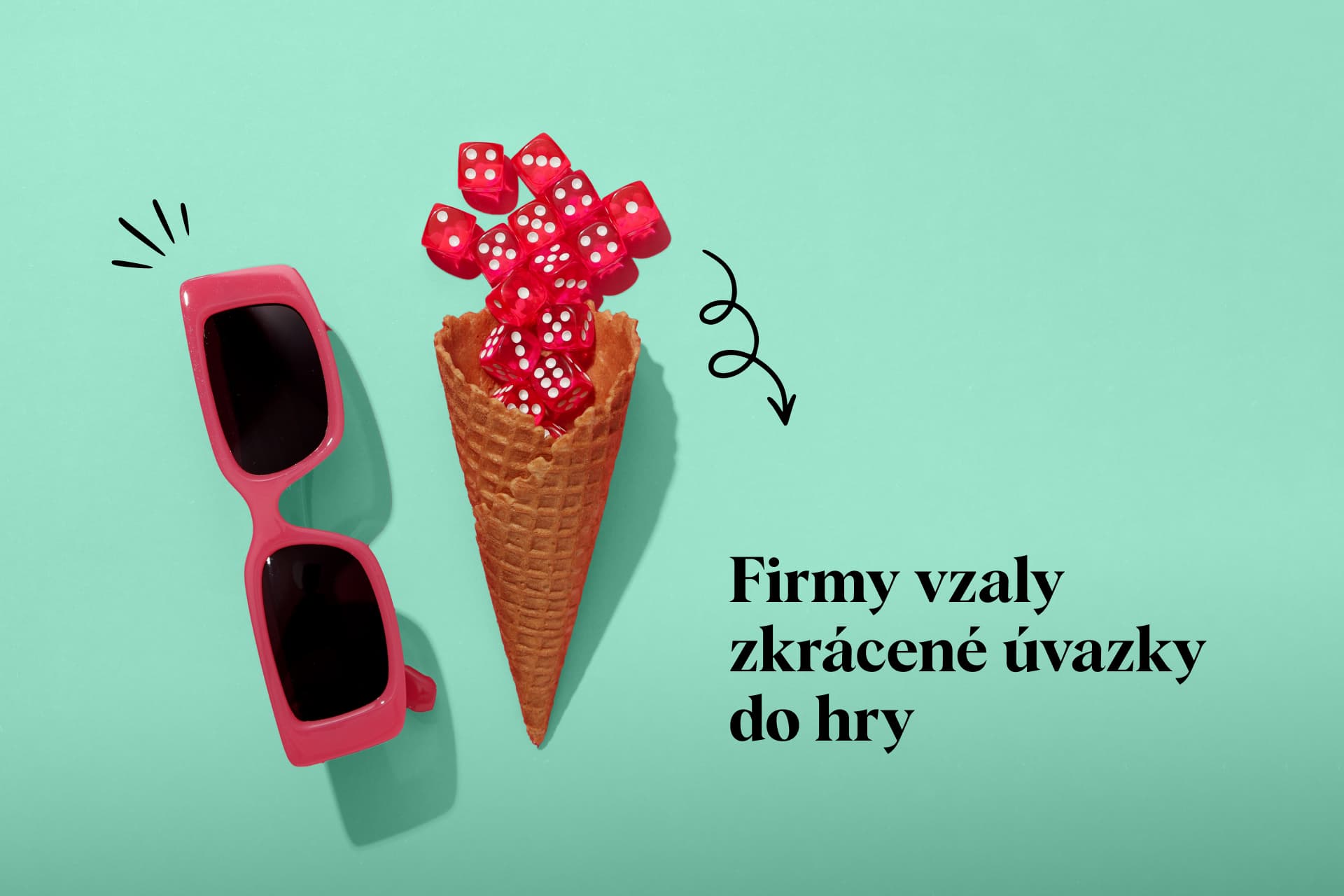 Zkrácené úvazky 2023/2024 a sleva na pojištění
