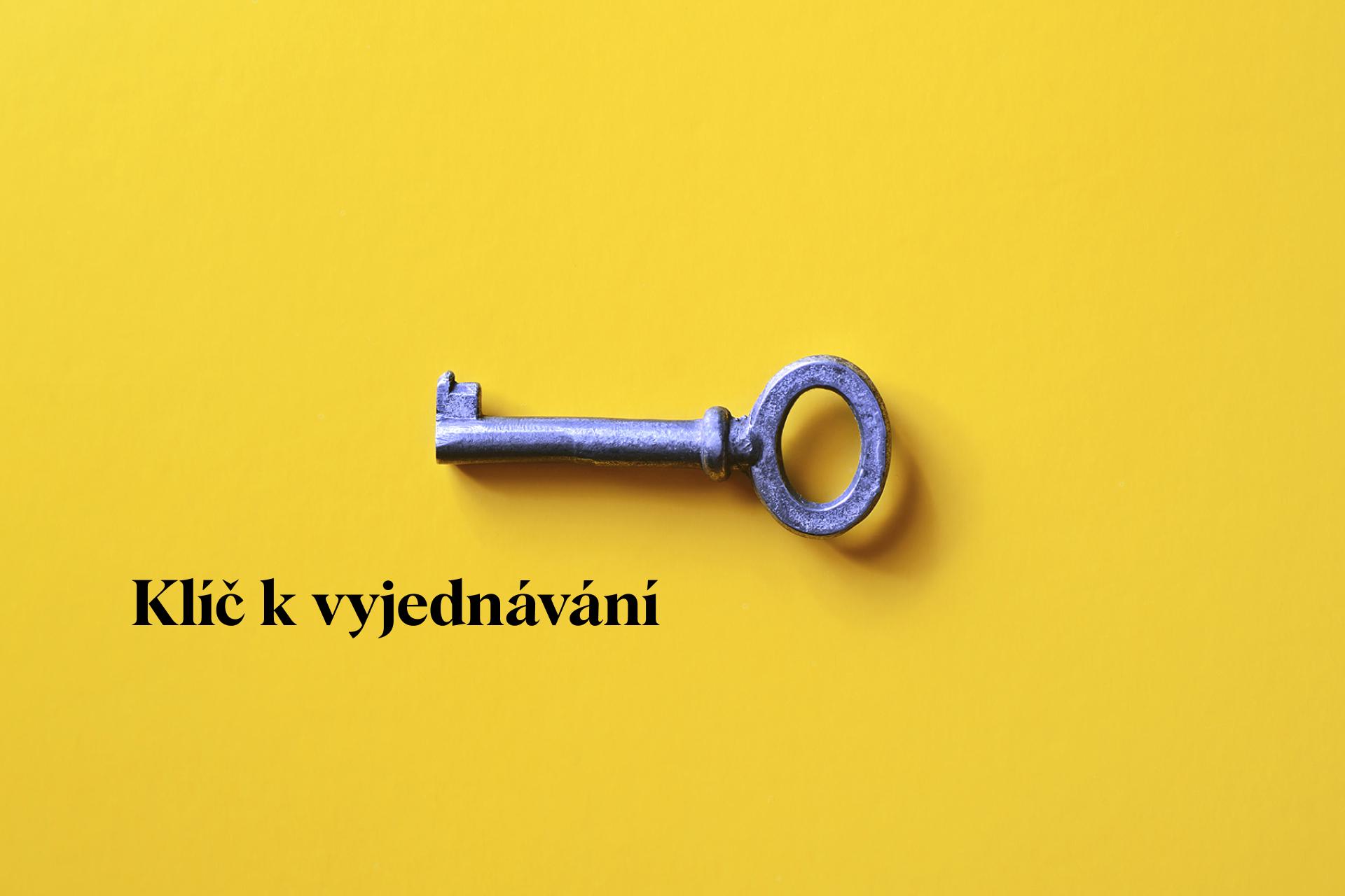 Mezinárodní průzkum Alma Career 2024 o mzdách 